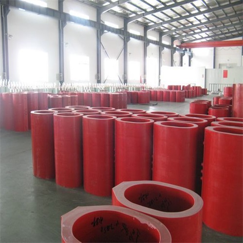 中沙SCB10-30KVA干式变压器