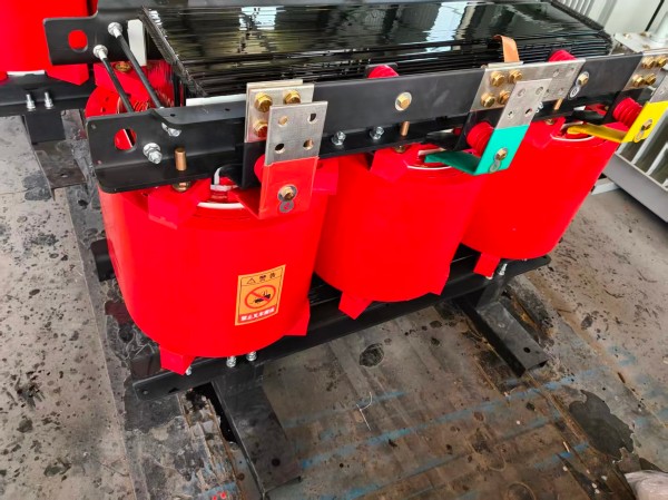 大容量干式变压器 1250kVA‑2500kVA中沙中沙中沙干式变压器 大容量中沙中沙中沙干式变压器 1250kVA‑2500kVA中沙中沙中沙干式变压器