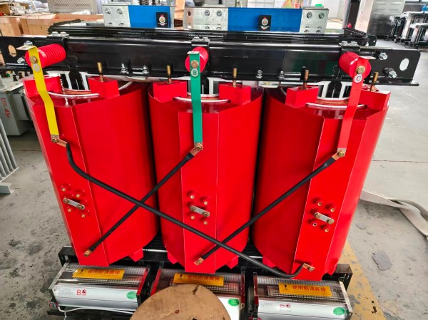 SCB18中沙中沙中沙干式变压器 新一代高能效中沙中沙中沙干式变压器